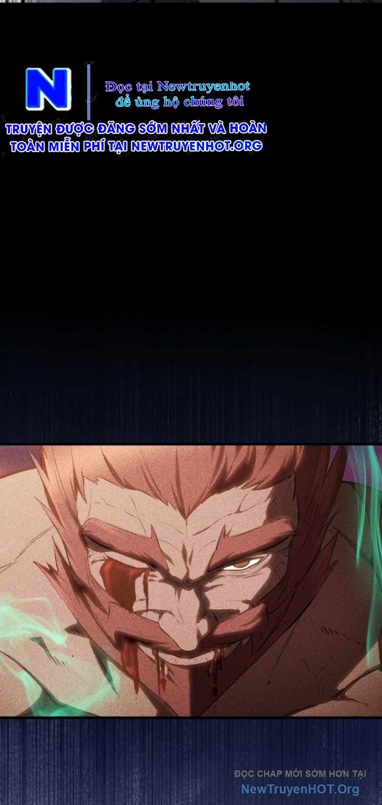 Anh Hùng Mạnh Nhất? Ta Không Làm Lâu Rồi! Chapter 255 - Trang 3