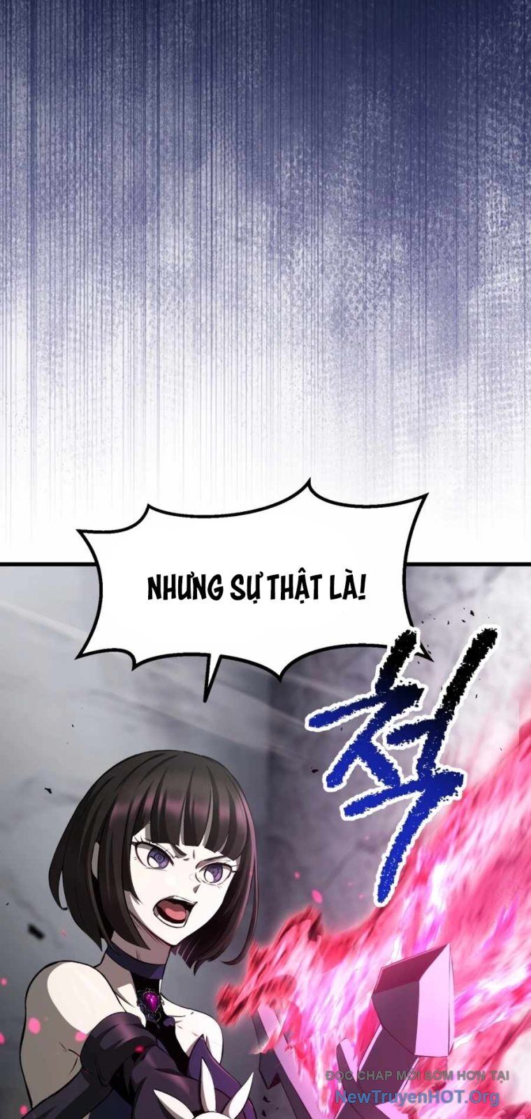 Anh Hùng Mạnh Nhất? Ta Không Làm Lâu Rồi! Chapter 255 - Trang 3