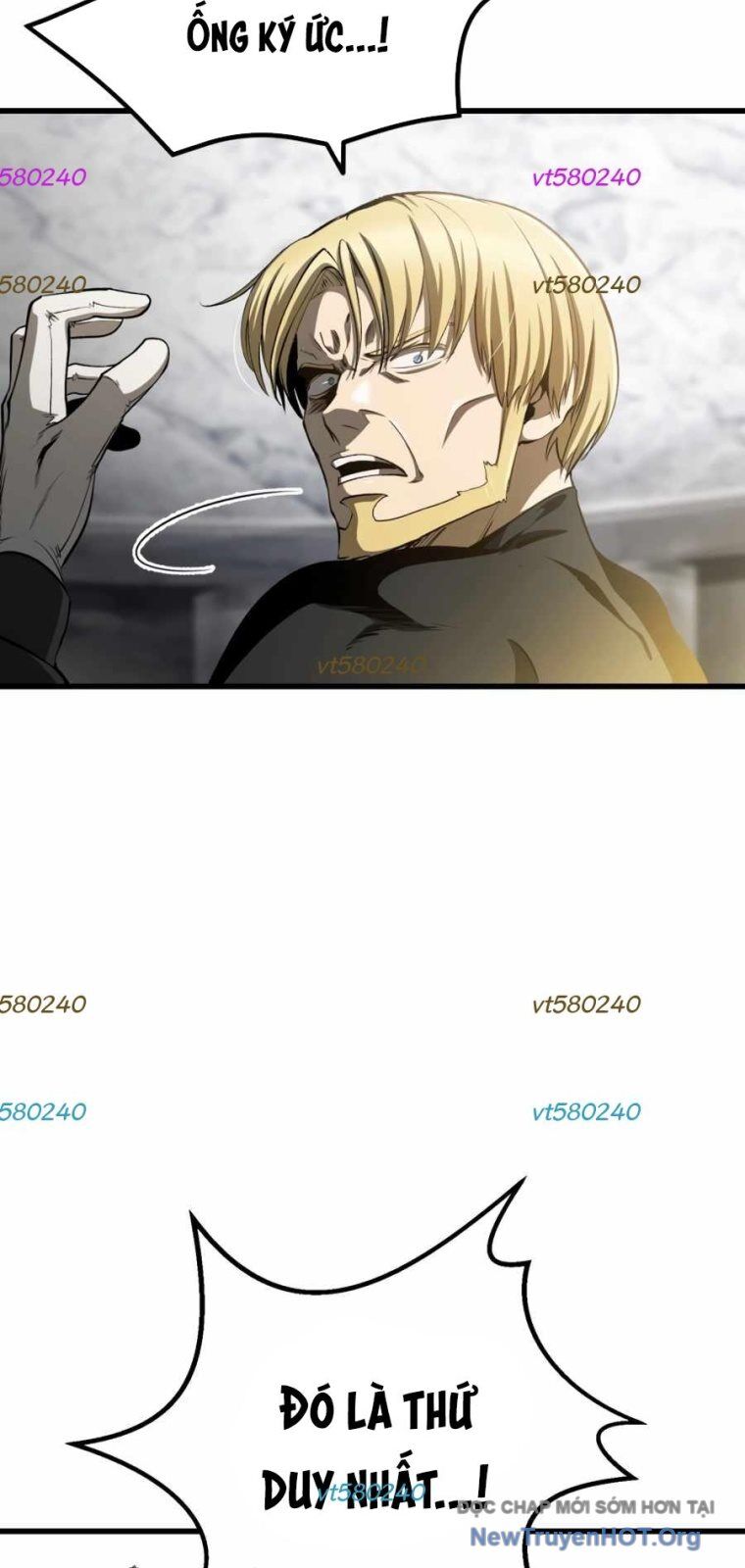 Anh Hùng Mạnh Nhất? Ta Không Làm Lâu Rồi! Chapter 255 - Trang 3