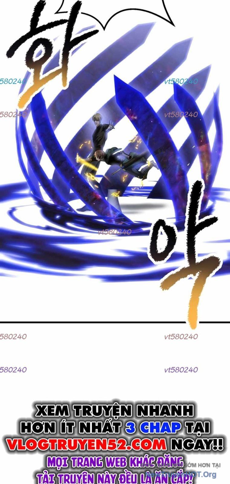 Anh Hùng Mạnh Nhất? Ta Không Làm Lâu Rồi! Chapter 255 - Trang 3