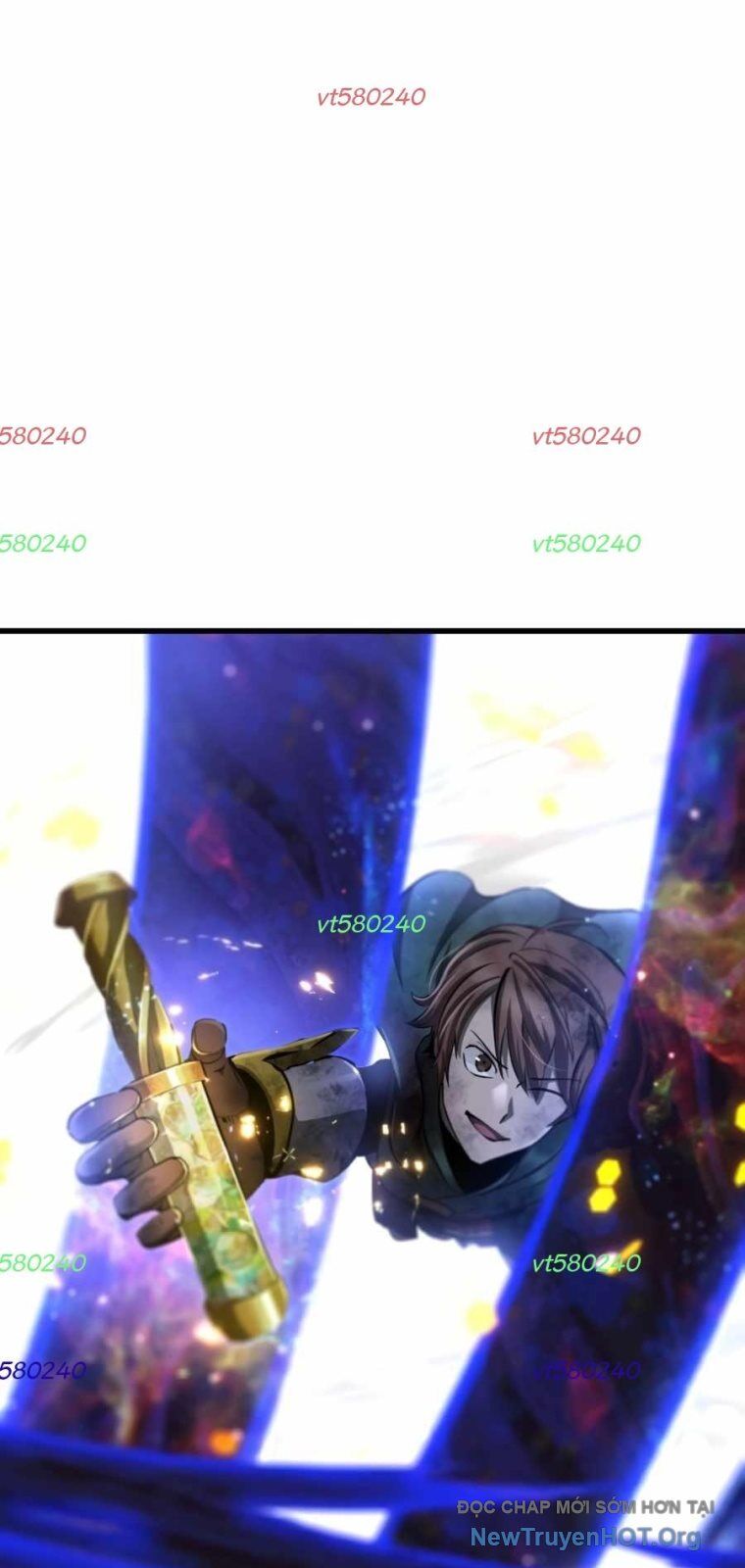 Anh Hùng Mạnh Nhất? Ta Không Làm Lâu Rồi! Chapter 255 - Trang 3