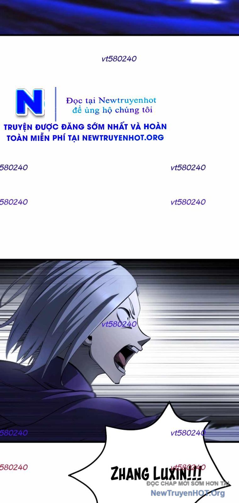 Anh Hùng Mạnh Nhất? Ta Không Làm Lâu Rồi! Chapter 255 - Trang 3