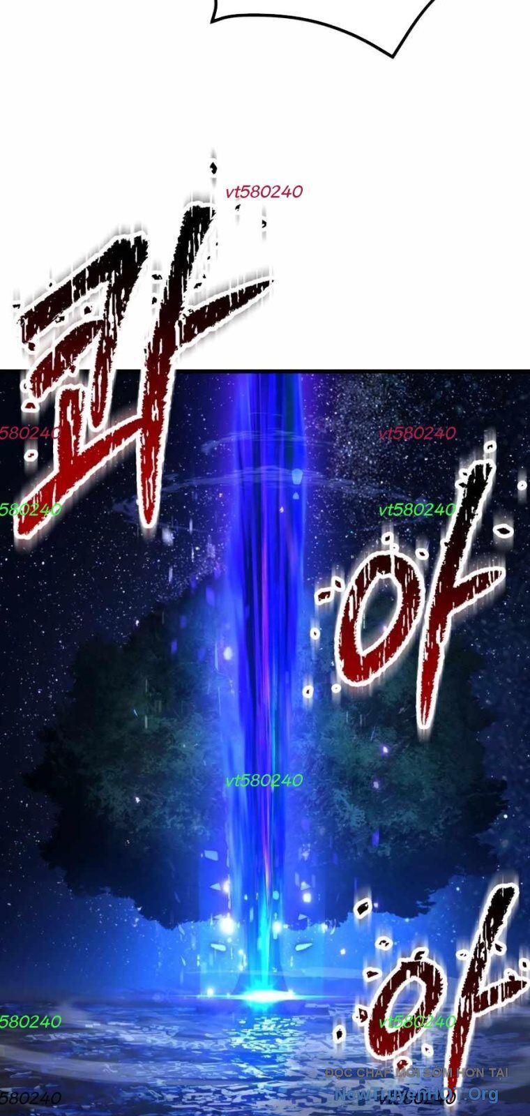 Anh Hùng Mạnh Nhất? Ta Không Làm Lâu Rồi! Chapter 255 - Trang 3