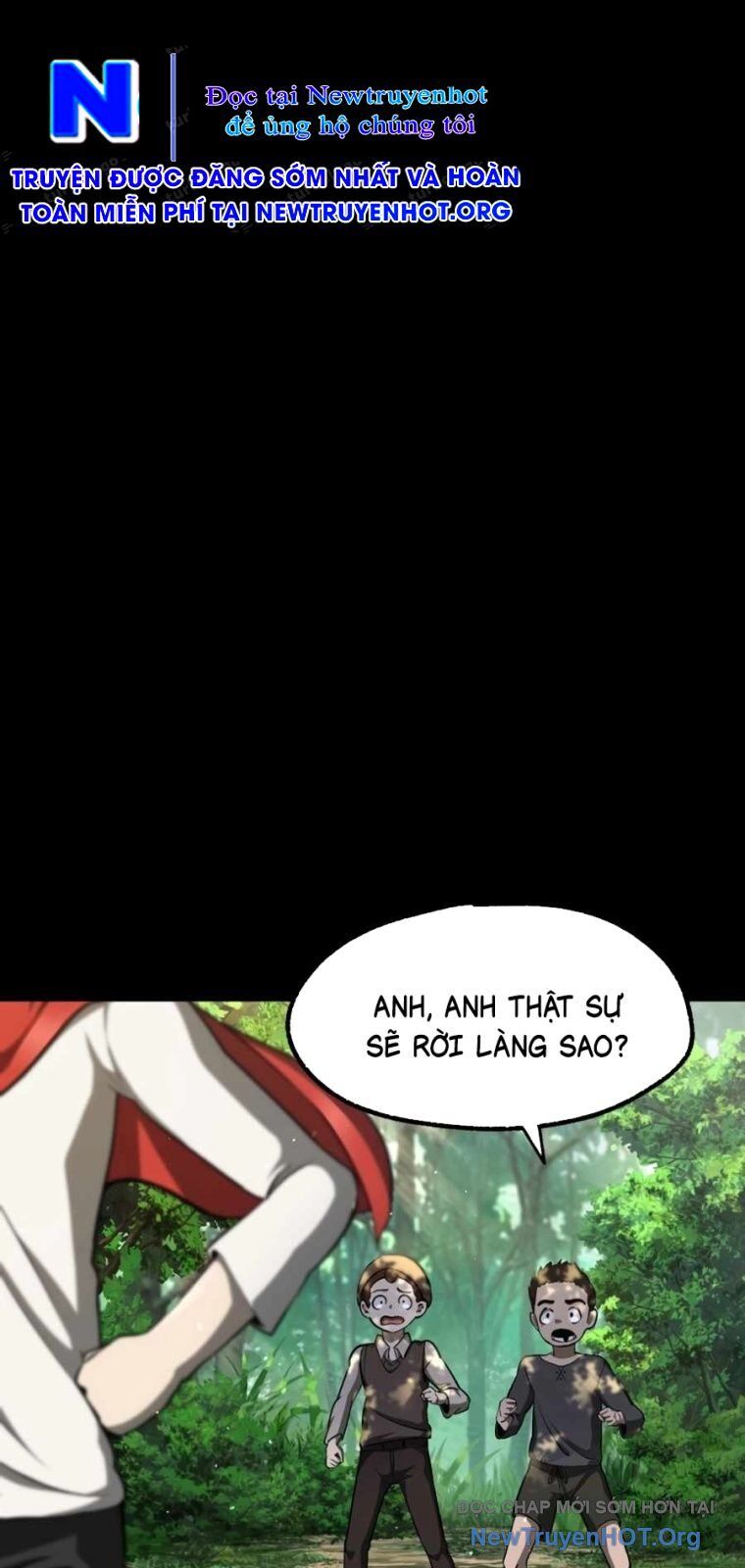 Anh Hùng Mạnh Nhất? Ta Không Làm Lâu Rồi! Chapter 255 - Trang 3
