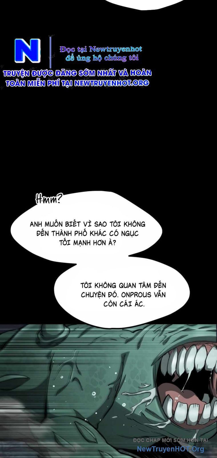 Anh Hùng Mạnh Nhất? Ta Không Làm Lâu Rồi! Chapter 255 - Trang 3