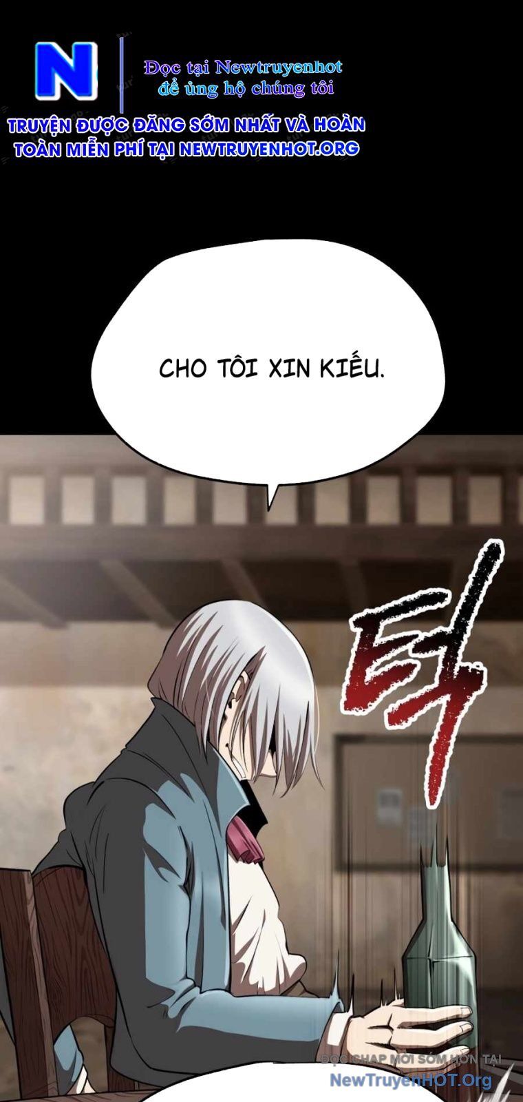 Anh Hùng Mạnh Nhất? Ta Không Làm Lâu Rồi! Chapter 255 - Trang 3