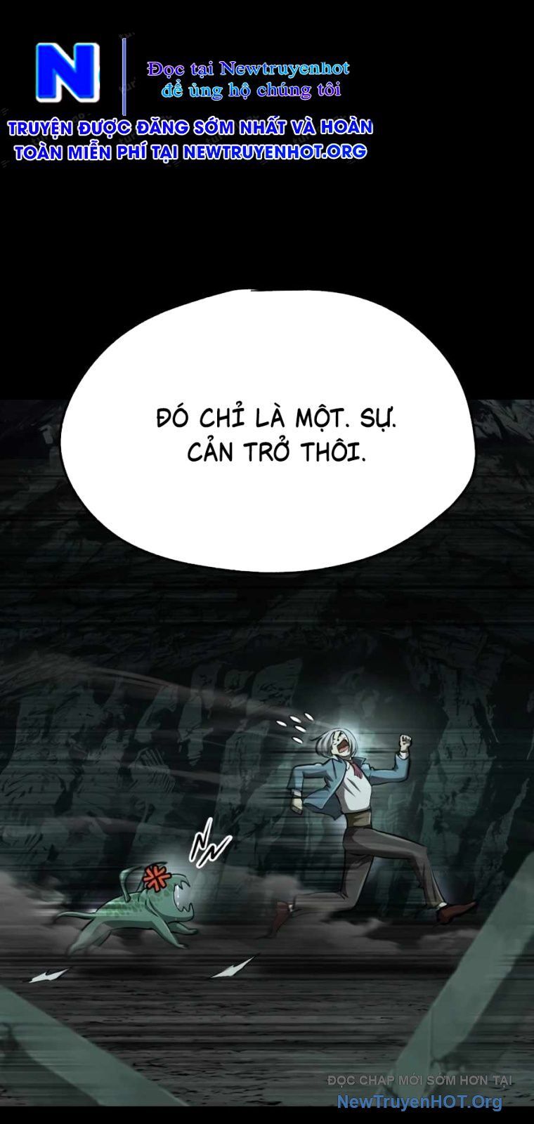 Anh Hùng Mạnh Nhất? Ta Không Làm Lâu Rồi! Chapter 255 - Trang 3