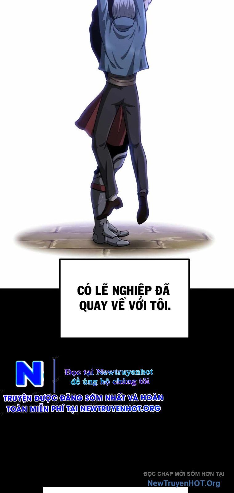Anh Hùng Mạnh Nhất? Ta Không Làm Lâu Rồi! Chapter 255 - Trang 3