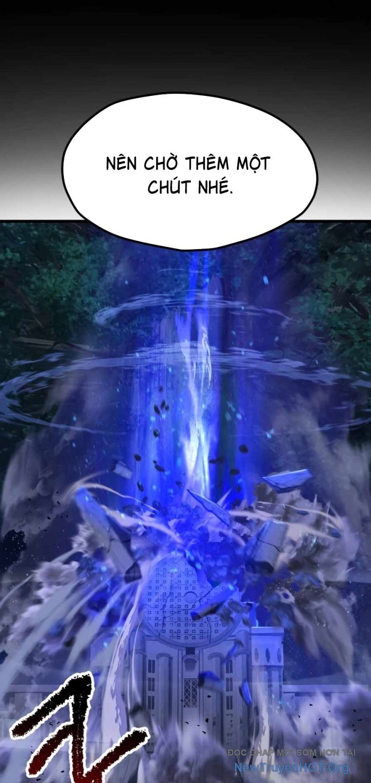 Anh Hùng Mạnh Nhất? Ta Không Làm Lâu Rồi! Chapter 255 - Trang 3