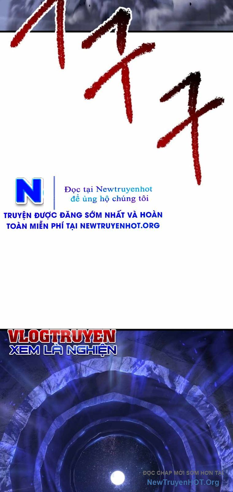 Anh Hùng Mạnh Nhất? Ta Không Làm Lâu Rồi! Chapter 255 - Trang 3