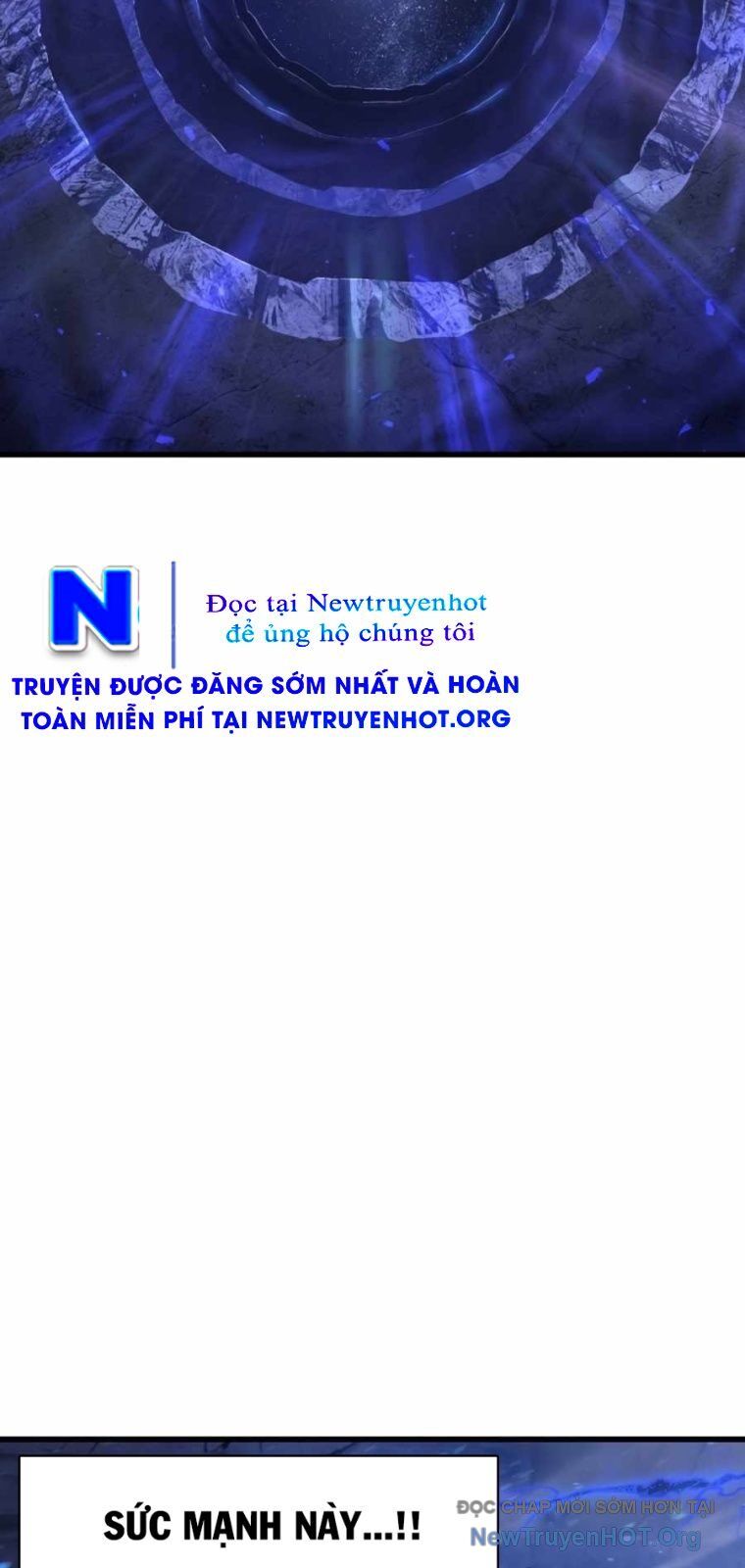 Anh Hùng Mạnh Nhất? Ta Không Làm Lâu Rồi! Chapter 255 - Trang 3