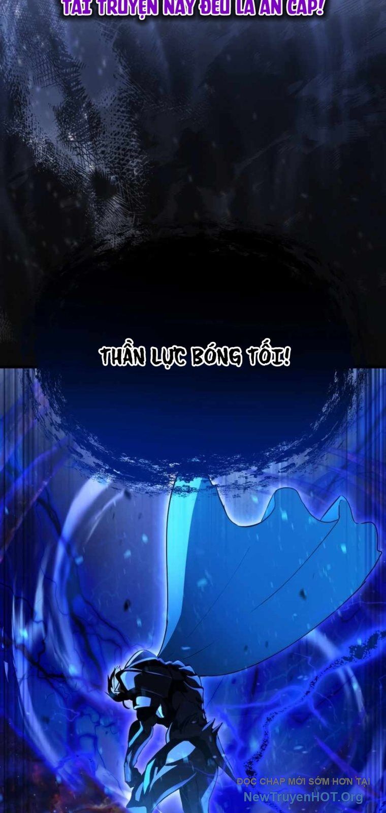 Anh Hùng Mạnh Nhất? Ta Không Làm Lâu Rồi! Chapter 255 - Trang 3