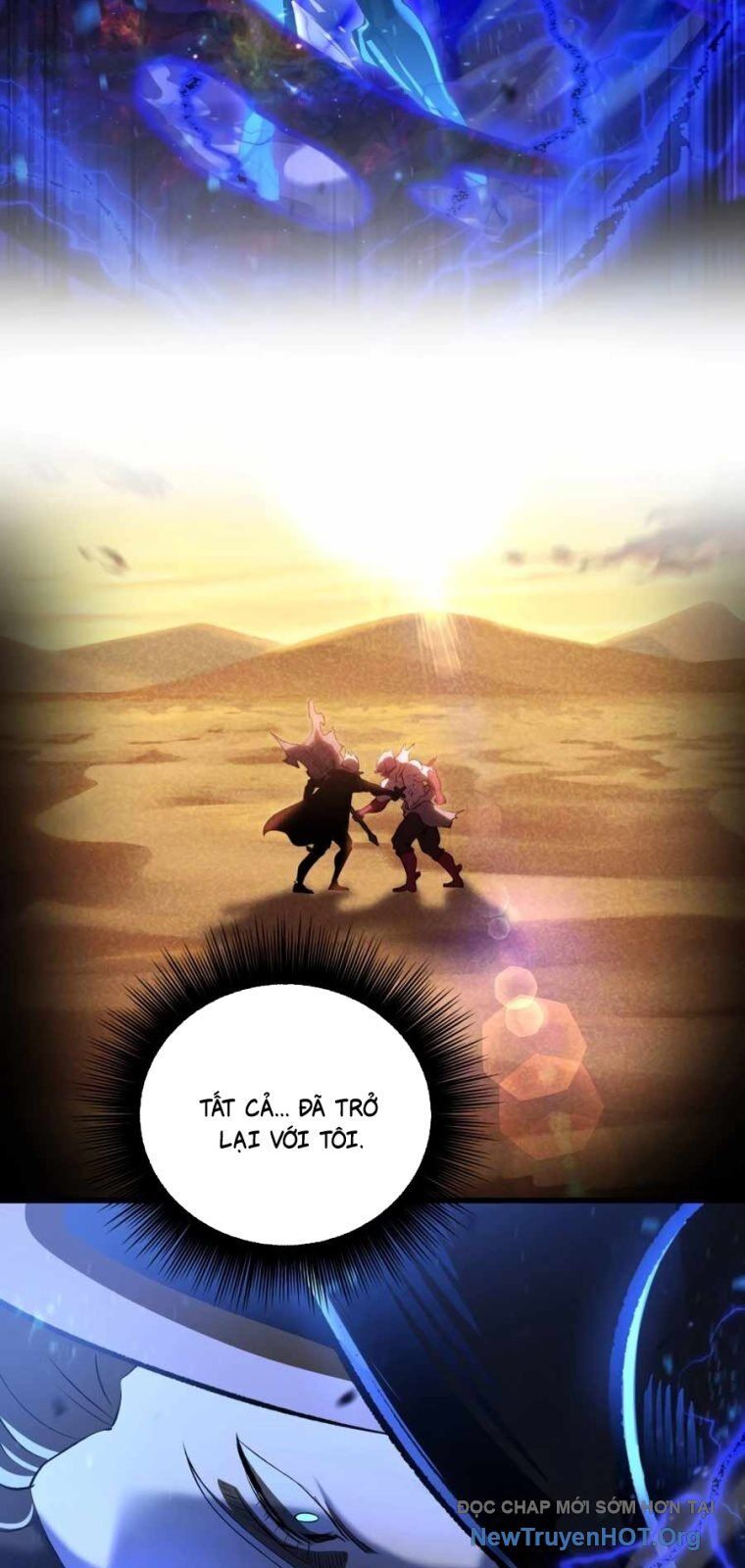 Anh Hùng Mạnh Nhất? Ta Không Làm Lâu Rồi! Chapter 255 - Trang 3