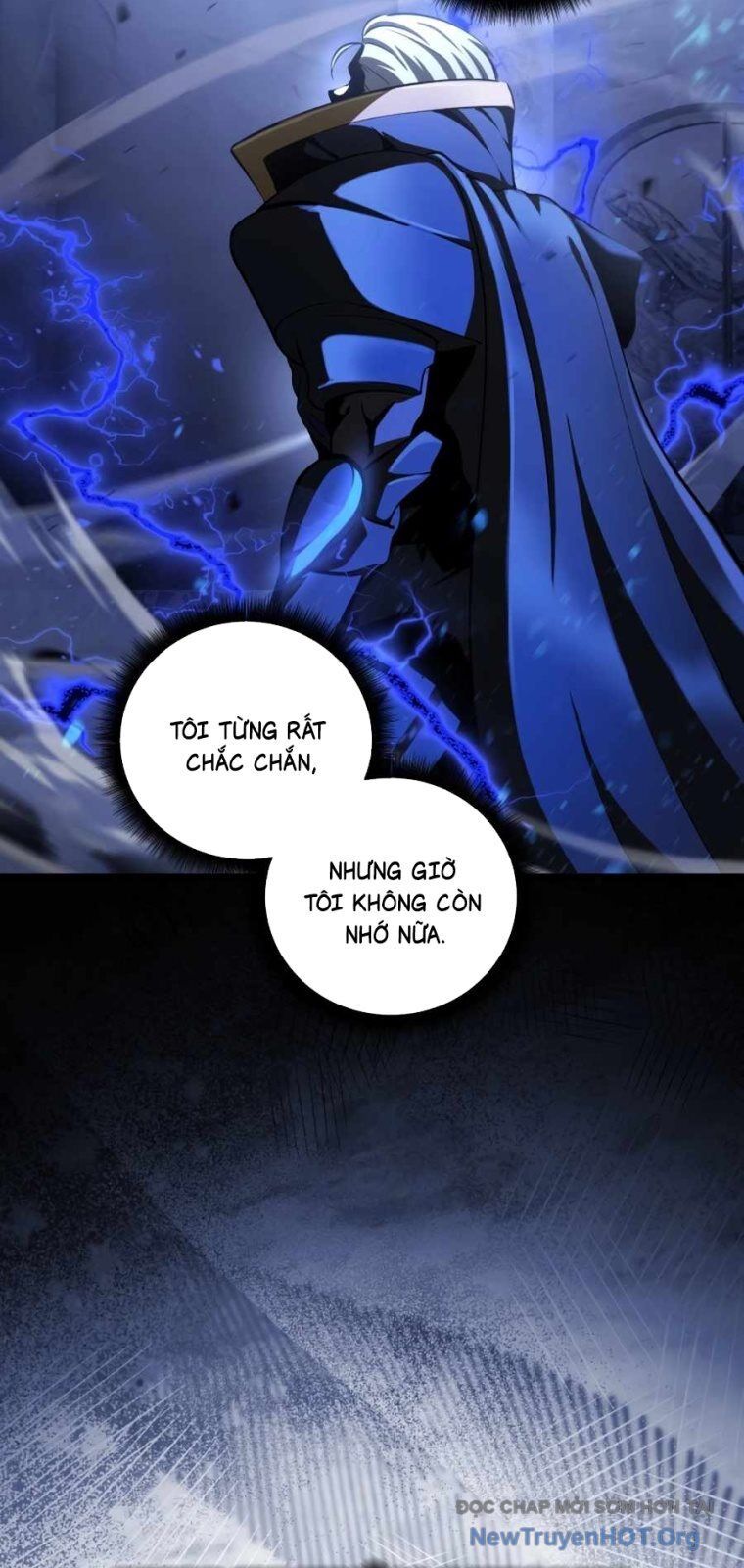 Anh Hùng Mạnh Nhất? Ta Không Làm Lâu Rồi! Chapter 255 - Trang 3