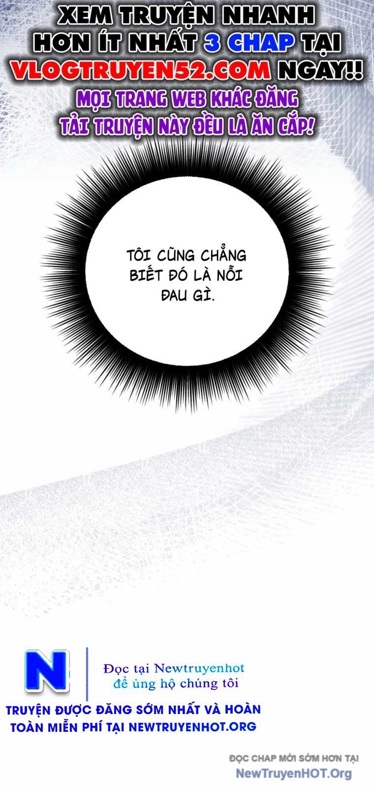 Anh Hùng Mạnh Nhất? Ta Không Làm Lâu Rồi! Chapter 255 - Trang 3