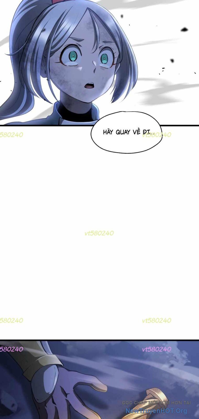 Anh Hùng Mạnh Nhất? Ta Không Làm Lâu Rồi! Chapter 255 - Trang 3