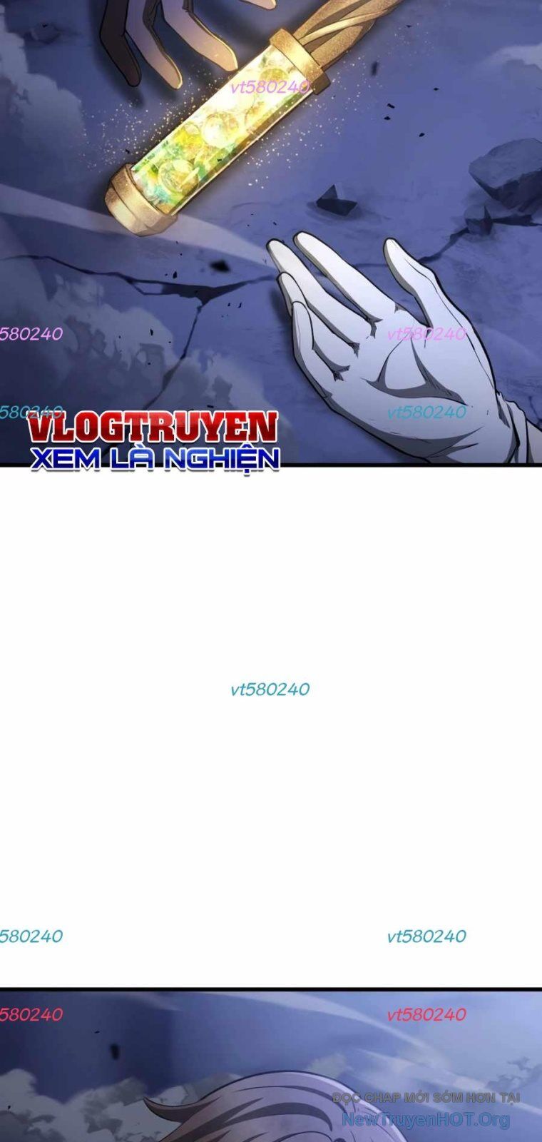 Anh Hùng Mạnh Nhất? Ta Không Làm Lâu Rồi! Chapter 255 - Trang 3