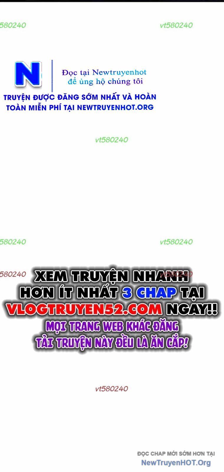 Anh Hùng Mạnh Nhất? Ta Không Làm Lâu Rồi! Chapter 255 - Trang 3