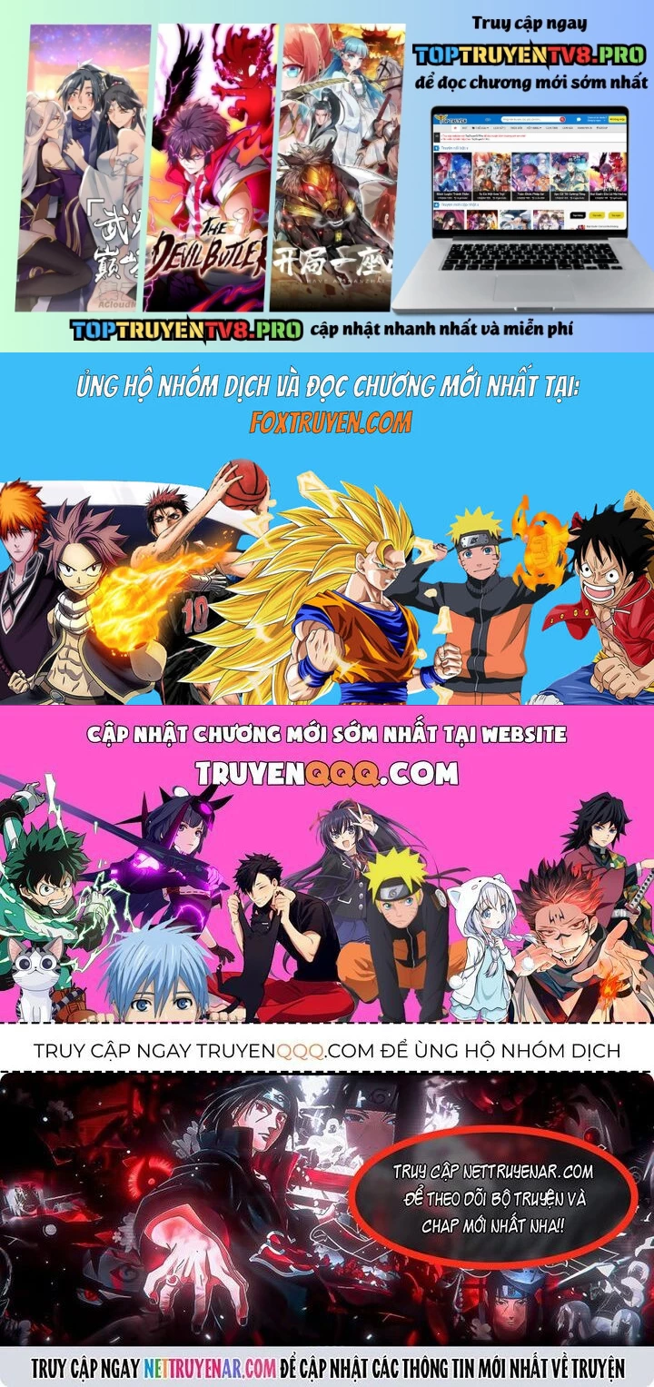 Anh Hùng Mạnh Nhất? Ta Không Làm Lâu Rồi! Chapter 256 - Next 