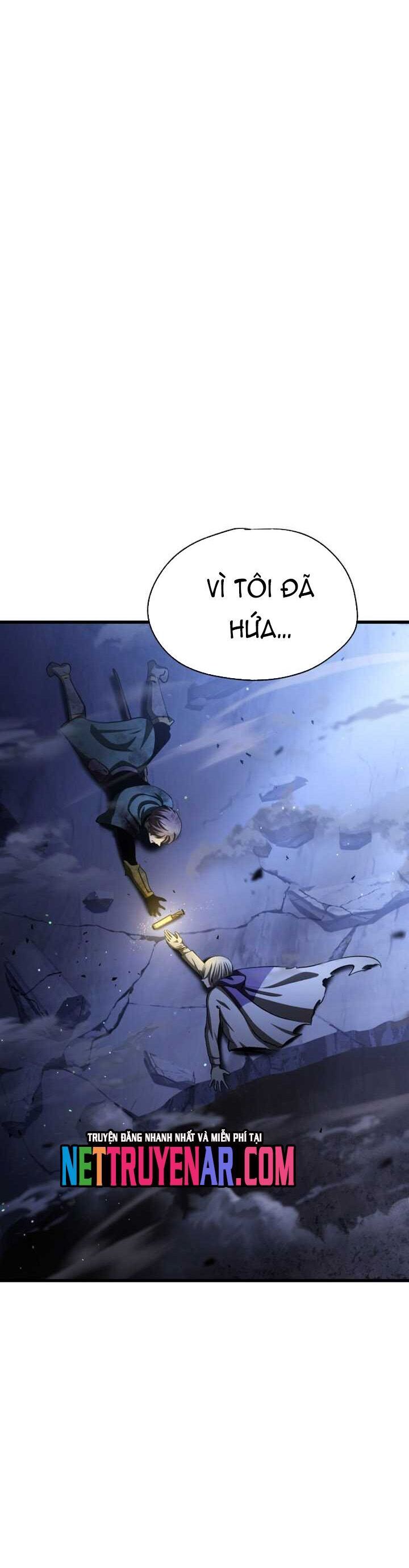 Anh Hùng Mạnh Nhất? Ta Không Làm Lâu Rồi! Chapter 256 - Next 
