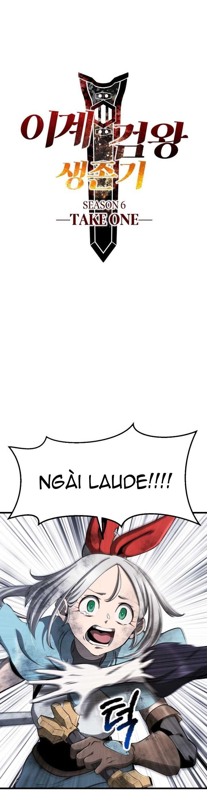 Anh Hùng Mạnh Nhất? Ta Không Làm Lâu Rồi! Chapter 256 - Next 