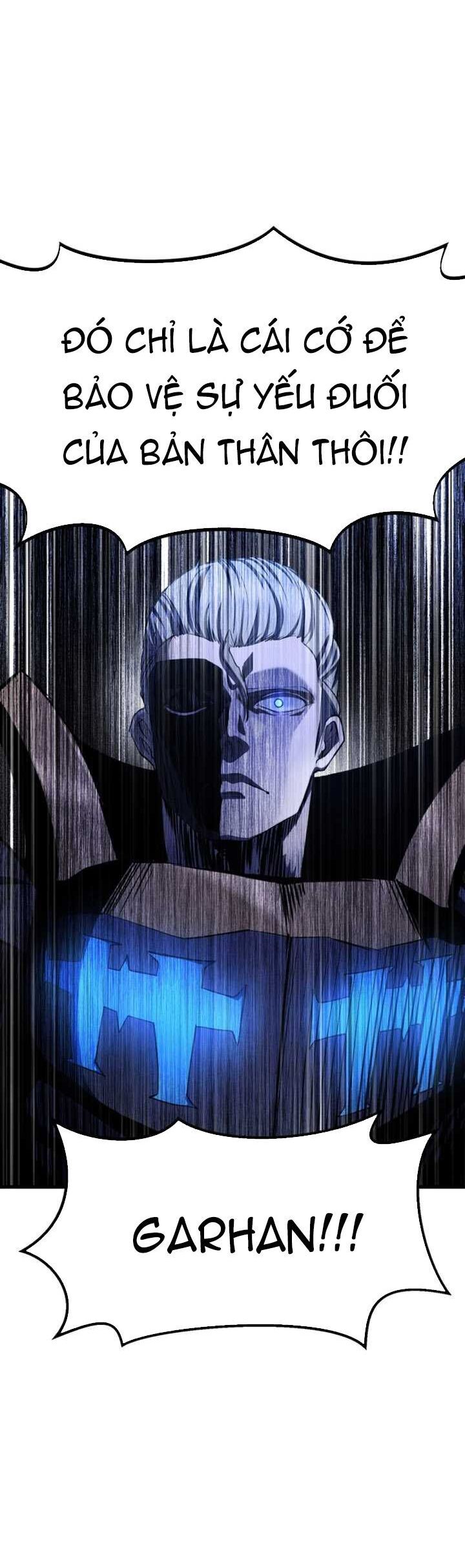Anh Hùng Mạnh Nhất? Ta Không Làm Lâu Rồi! Chapter 256 - Next 