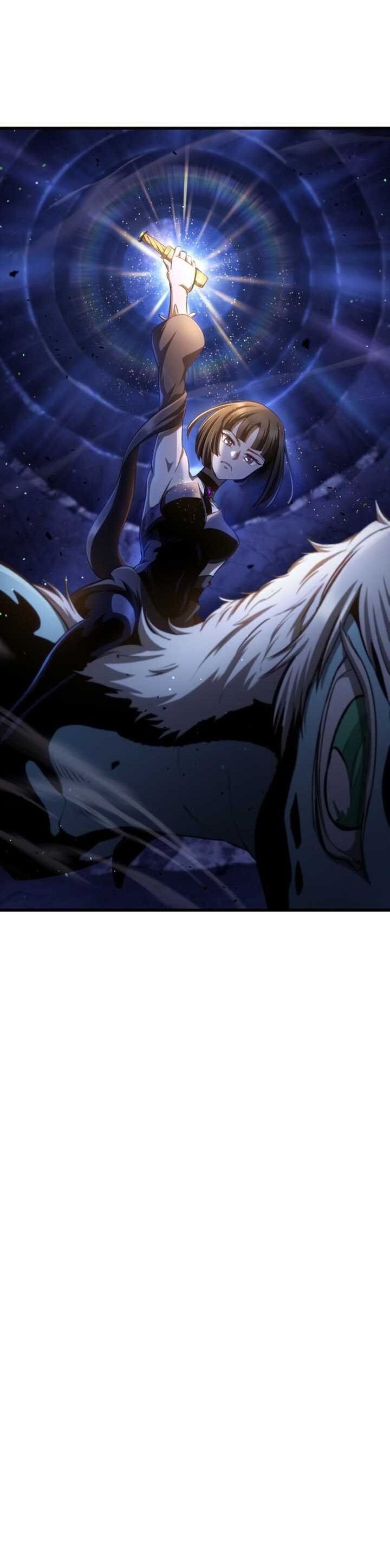 Anh Hùng Mạnh Nhất? Ta Không Làm Lâu Rồi! Chapter 256 - Next 