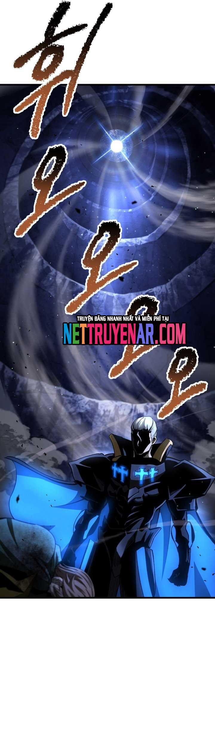 Anh Hùng Mạnh Nhất? Ta Không Làm Lâu Rồi! Chapter 256 - Next 