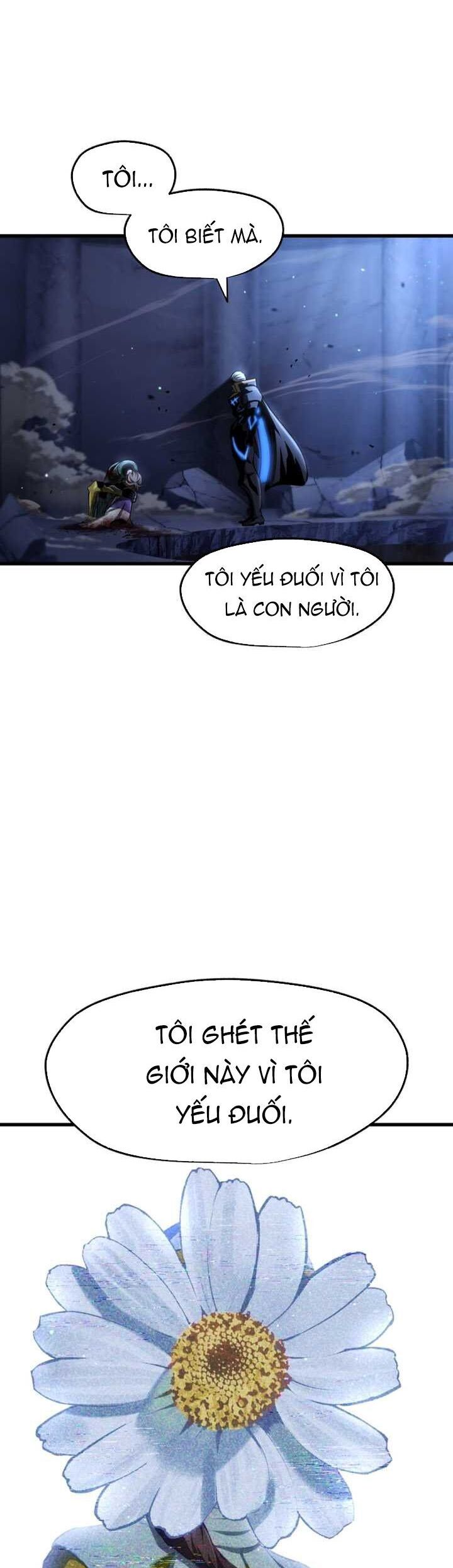 Anh Hùng Mạnh Nhất? Ta Không Làm Lâu Rồi! Chapter 256 - Next 