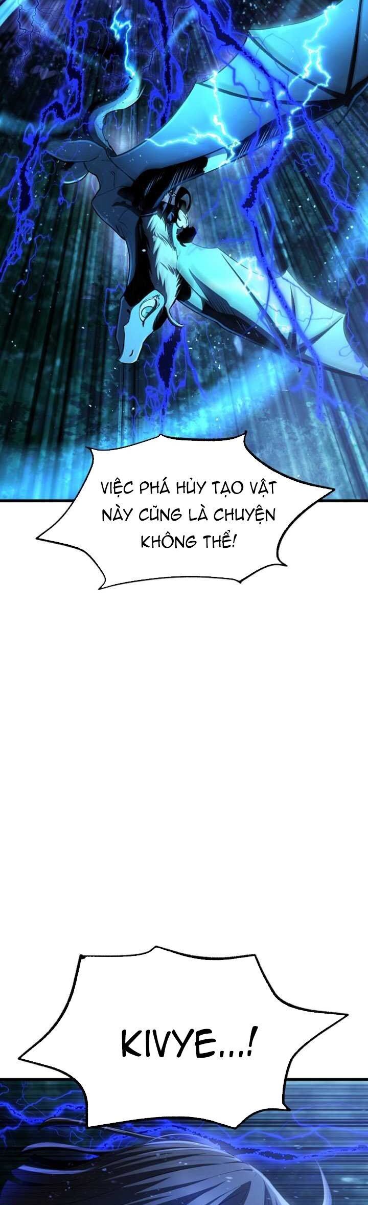 Anh Hùng Mạnh Nhất? Ta Không Làm Lâu Rồi! Chapter 256 - Next 