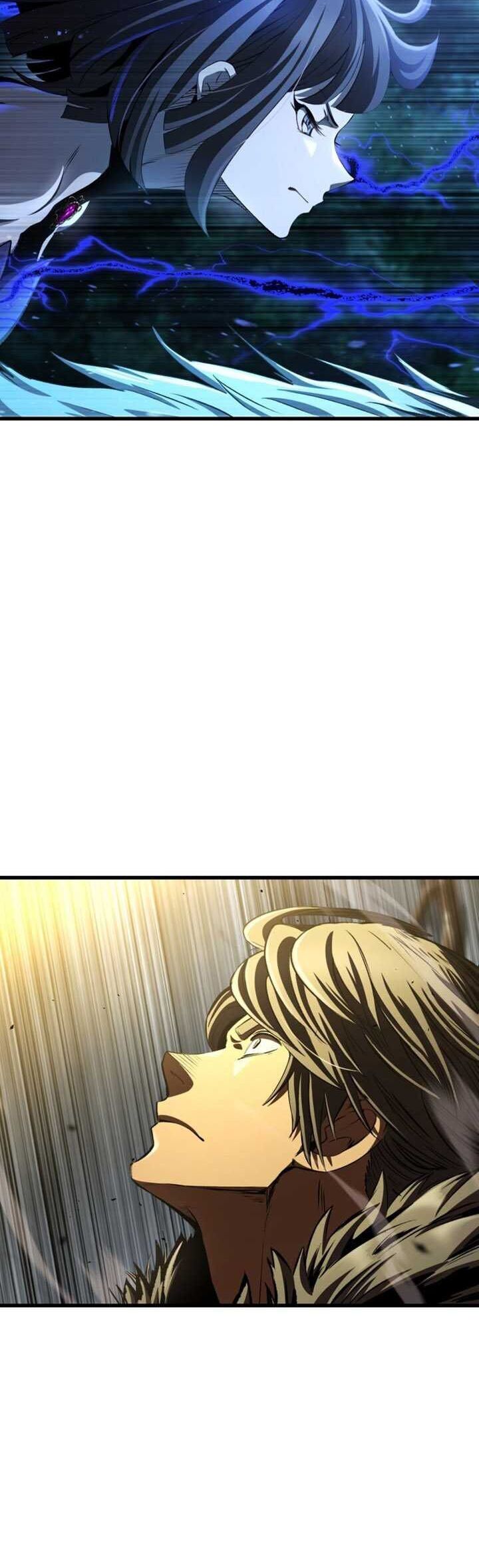 Anh Hùng Mạnh Nhất? Ta Không Làm Lâu Rồi! Chapter 256 - Next 