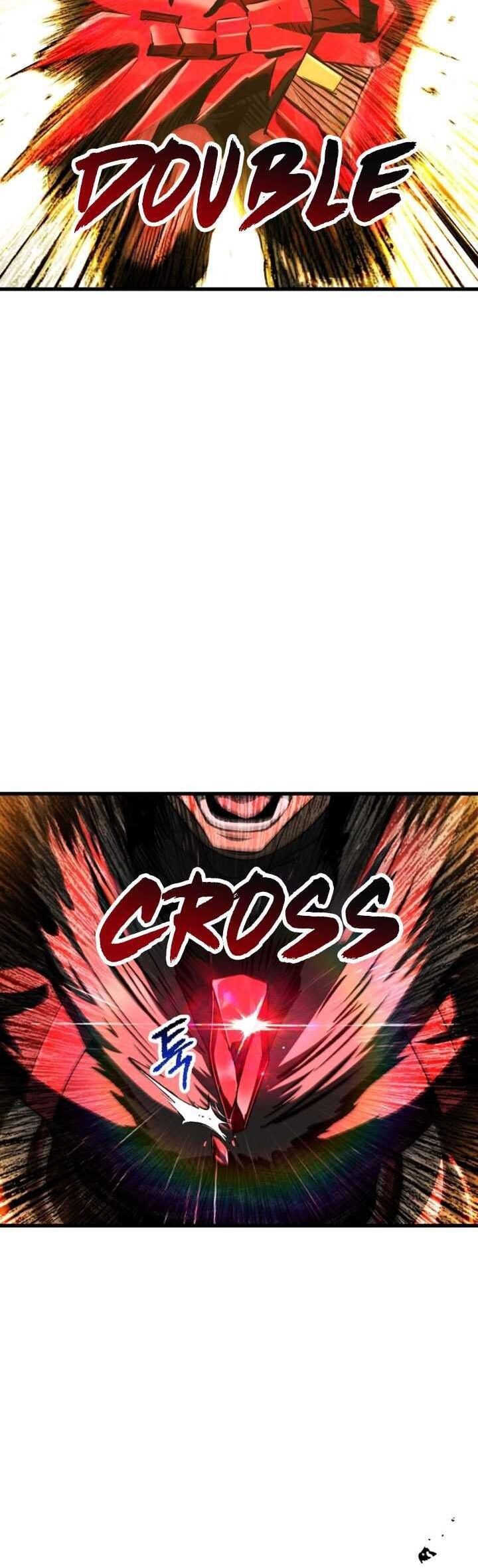 Anh Hùng Mạnh Nhất? Ta Không Làm Lâu Rồi! Chapter 256 - Next 