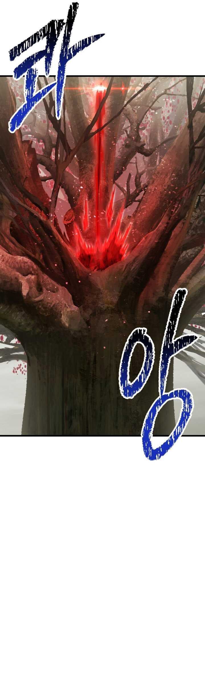 Anh Hùng Mạnh Nhất? Ta Không Làm Lâu Rồi! Chapter 256 - Next 