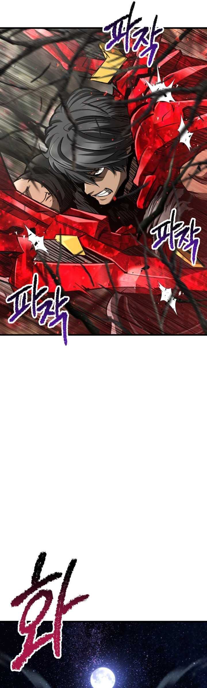 Anh Hùng Mạnh Nhất? Ta Không Làm Lâu Rồi! Chapter 256 - Next 