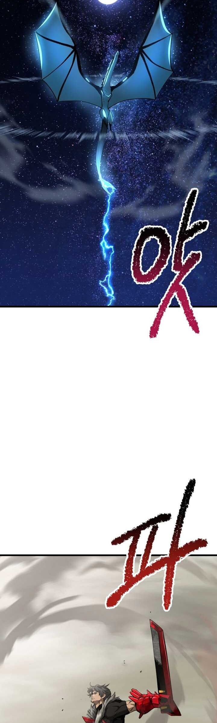 Anh Hùng Mạnh Nhất? Ta Không Làm Lâu Rồi! Chapter 256 - Next 