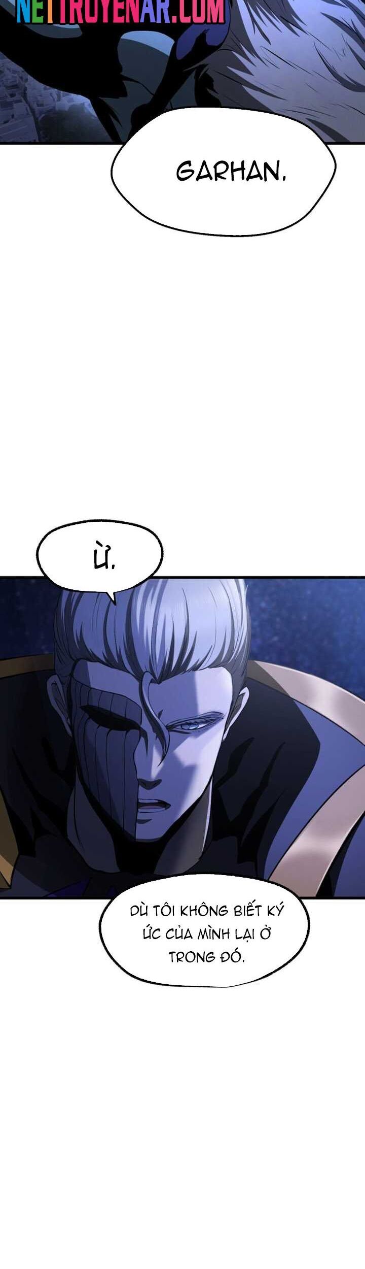 Anh Hùng Mạnh Nhất? Ta Không Làm Lâu Rồi! Chapter 256 - Next 