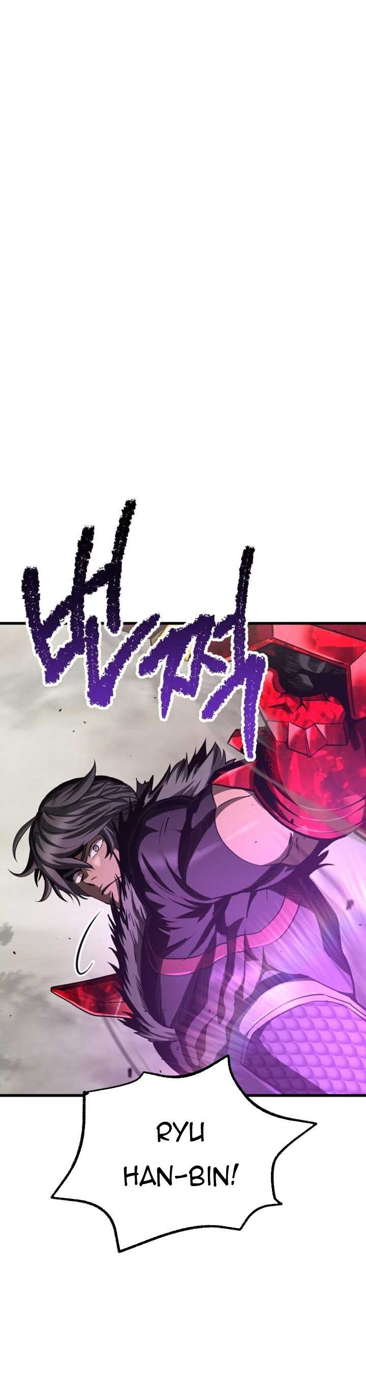 Anh Hùng Mạnh Nhất? Ta Không Làm Lâu Rồi! Chapter 256 - Next 