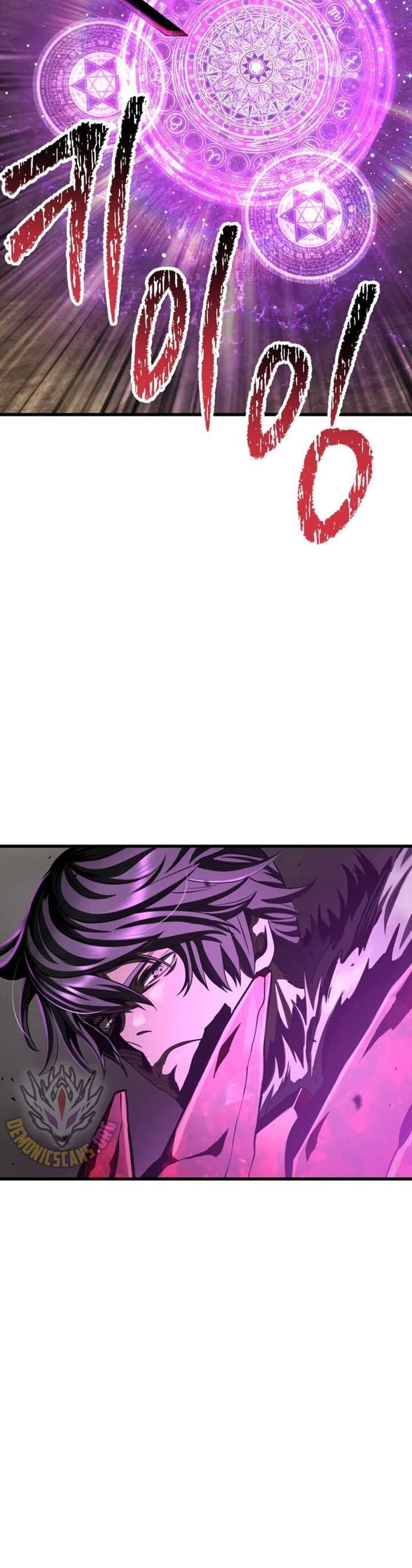 Anh Hùng Mạnh Nhất? Ta Không Làm Lâu Rồi! Chapter 256 - Next 