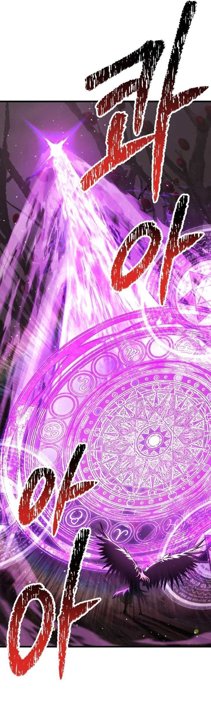 Anh Hùng Mạnh Nhất? Ta Không Làm Lâu Rồi! Chapter 256 - Next 