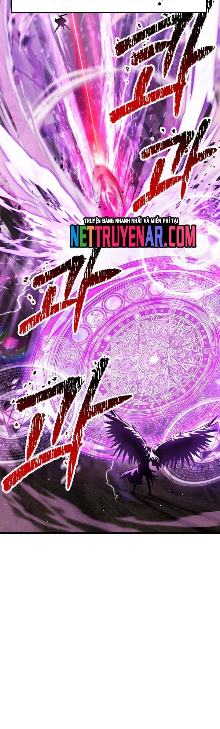 Anh Hùng Mạnh Nhất? Ta Không Làm Lâu Rồi! Chapter 256 - Next 