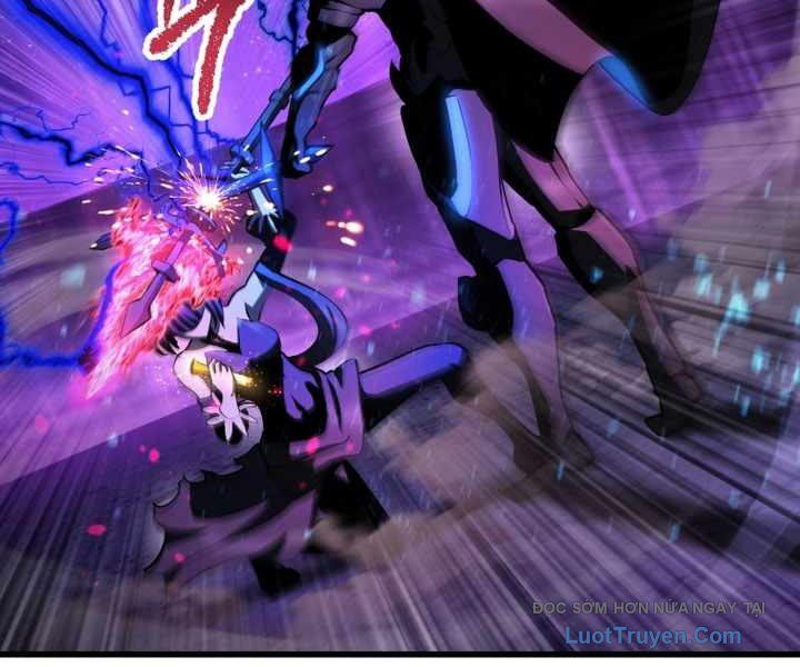 Anh Hùng Mạnh Nhất? Ta Không Làm Lâu Rồi! Chapter 261 - Trang 2