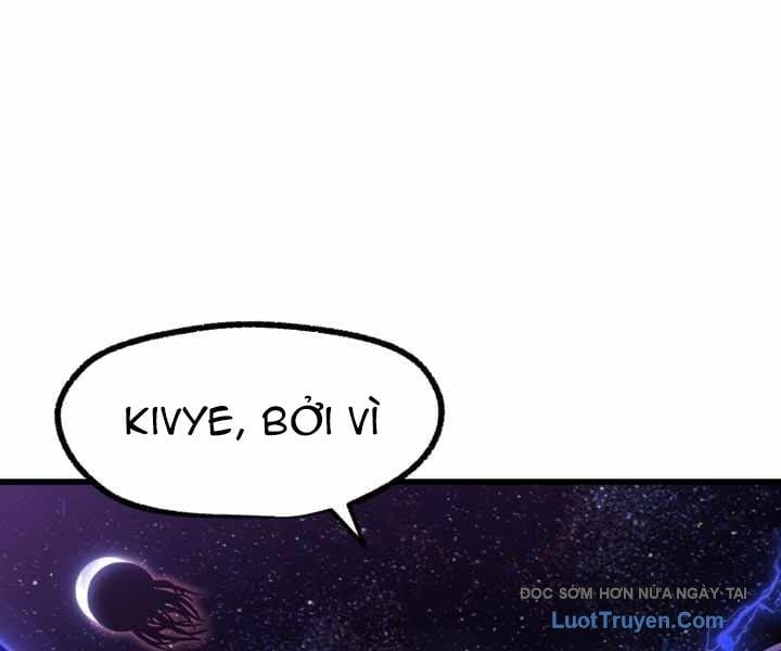 Anh Hùng Mạnh Nhất? Ta Không Làm Lâu Rồi! Chapter 261 - Trang 2