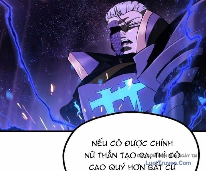Anh Hùng Mạnh Nhất? Ta Không Làm Lâu Rồi! Chapter 261 - Trang 2