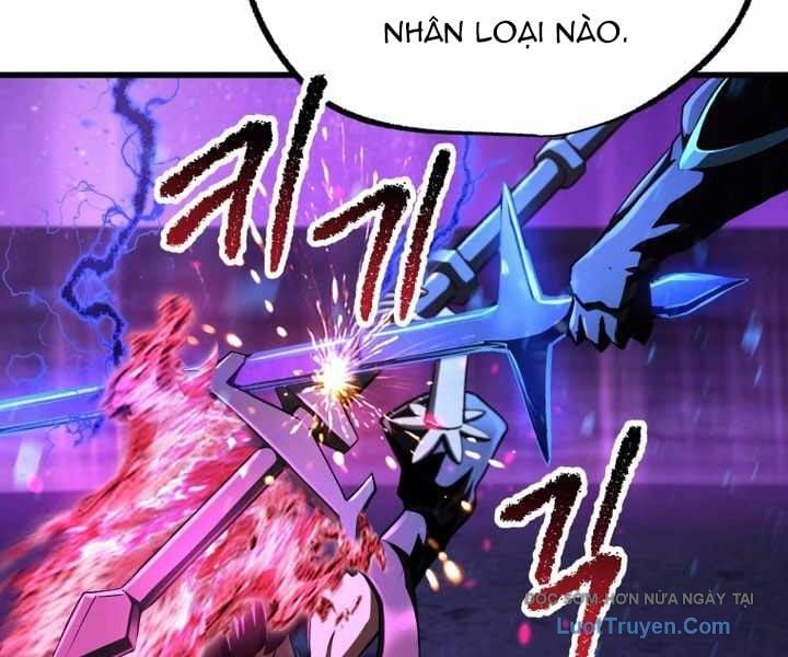 Anh Hùng Mạnh Nhất? Ta Không Làm Lâu Rồi! Chapter 261 - Trang 2