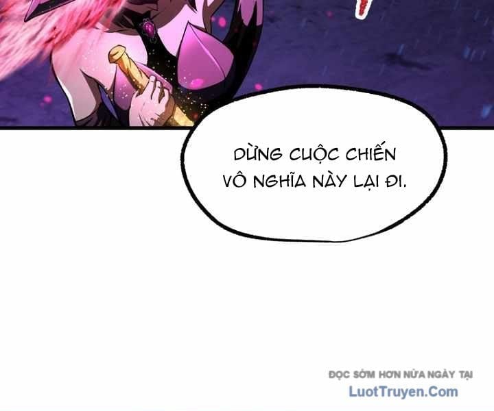 Anh Hùng Mạnh Nhất? Ta Không Làm Lâu Rồi! Chapter 261 - Trang 2