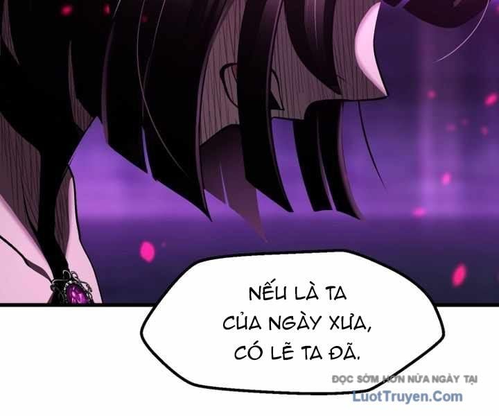 Anh Hùng Mạnh Nhất? Ta Không Làm Lâu Rồi! Chapter 261 - Trang 2
