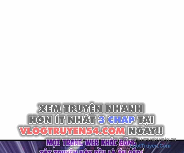 Anh Hùng Mạnh Nhất? Ta Không Làm Lâu Rồi! Chapter 261 - Trang 2
