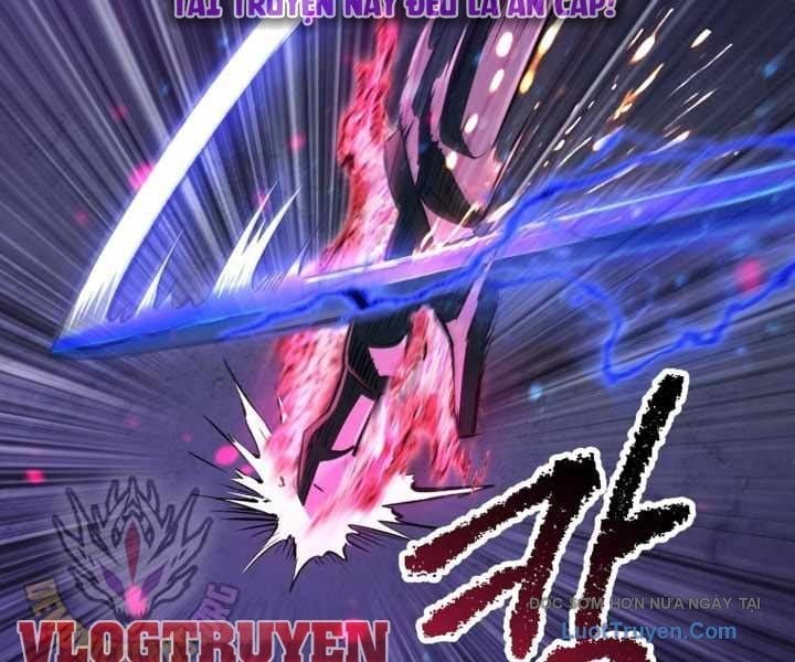 Anh Hùng Mạnh Nhất? Ta Không Làm Lâu Rồi! Chapter 261 - Trang 2