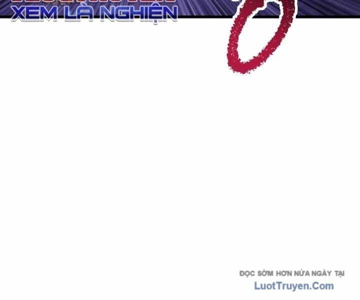 Anh Hùng Mạnh Nhất? Ta Không Làm Lâu Rồi! Chapter 261 - Trang 2