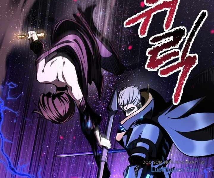 Anh Hùng Mạnh Nhất? Ta Không Làm Lâu Rồi! Chapter 261 - Trang 2